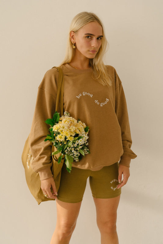 6 Questions with Anni Haase + GIVEAWAY!