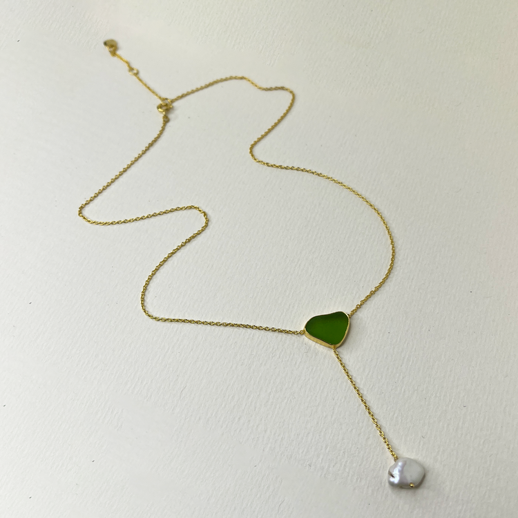 Kamaya Jewelry