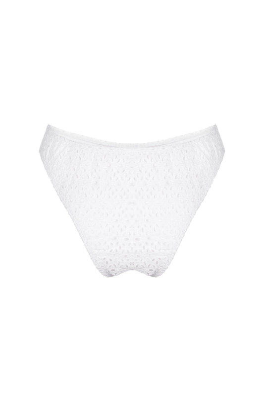 Iris Panty Vanilla - essenTIALS Bali