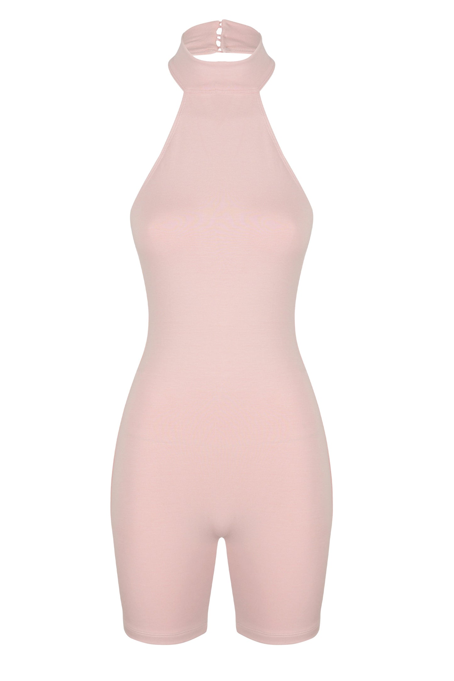 Palo Jumpsuit Rose - essenTIALS Bali