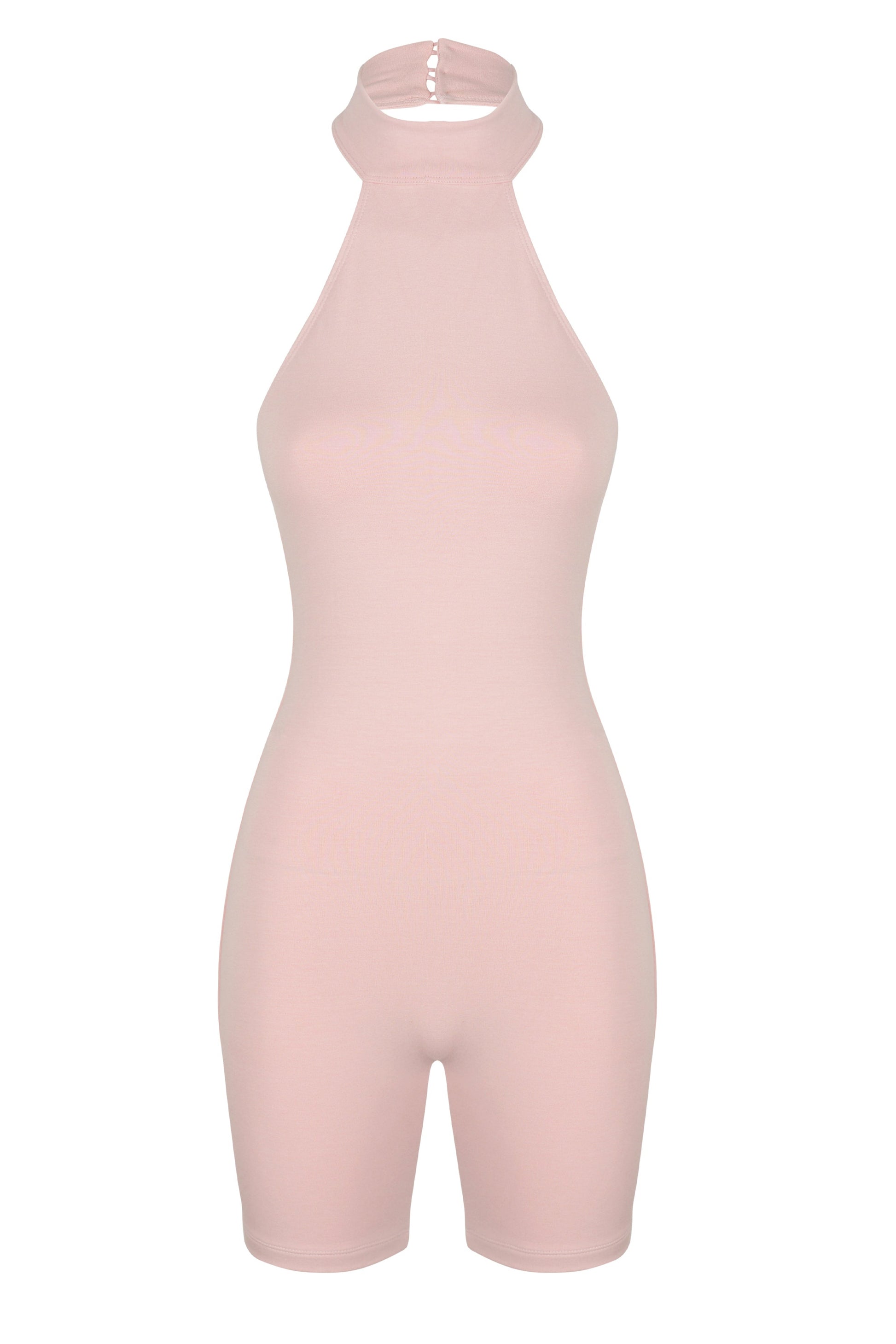 Palo Jumpsuit Rose - essenTIALS Bali