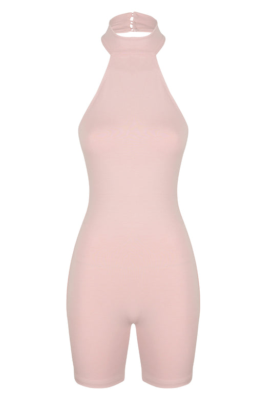 Palo Jumpsuit Rose - essenTIALS Bali