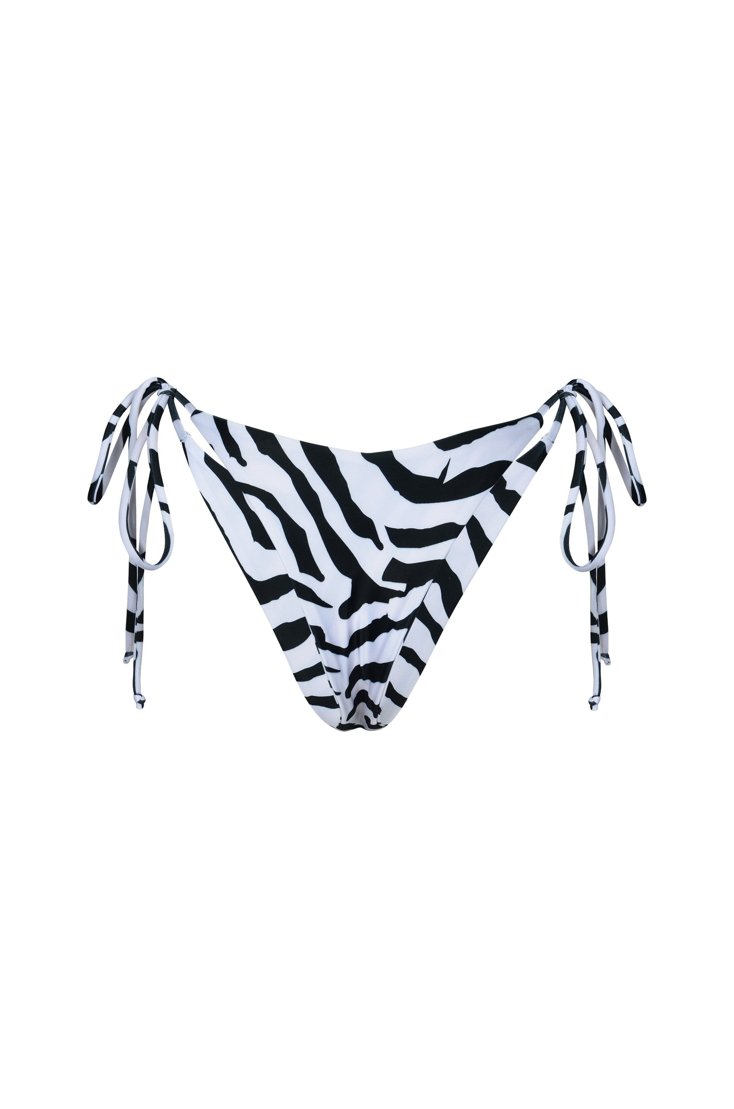 Ziemia Bottom Tiger Print - essenTIALS Bali