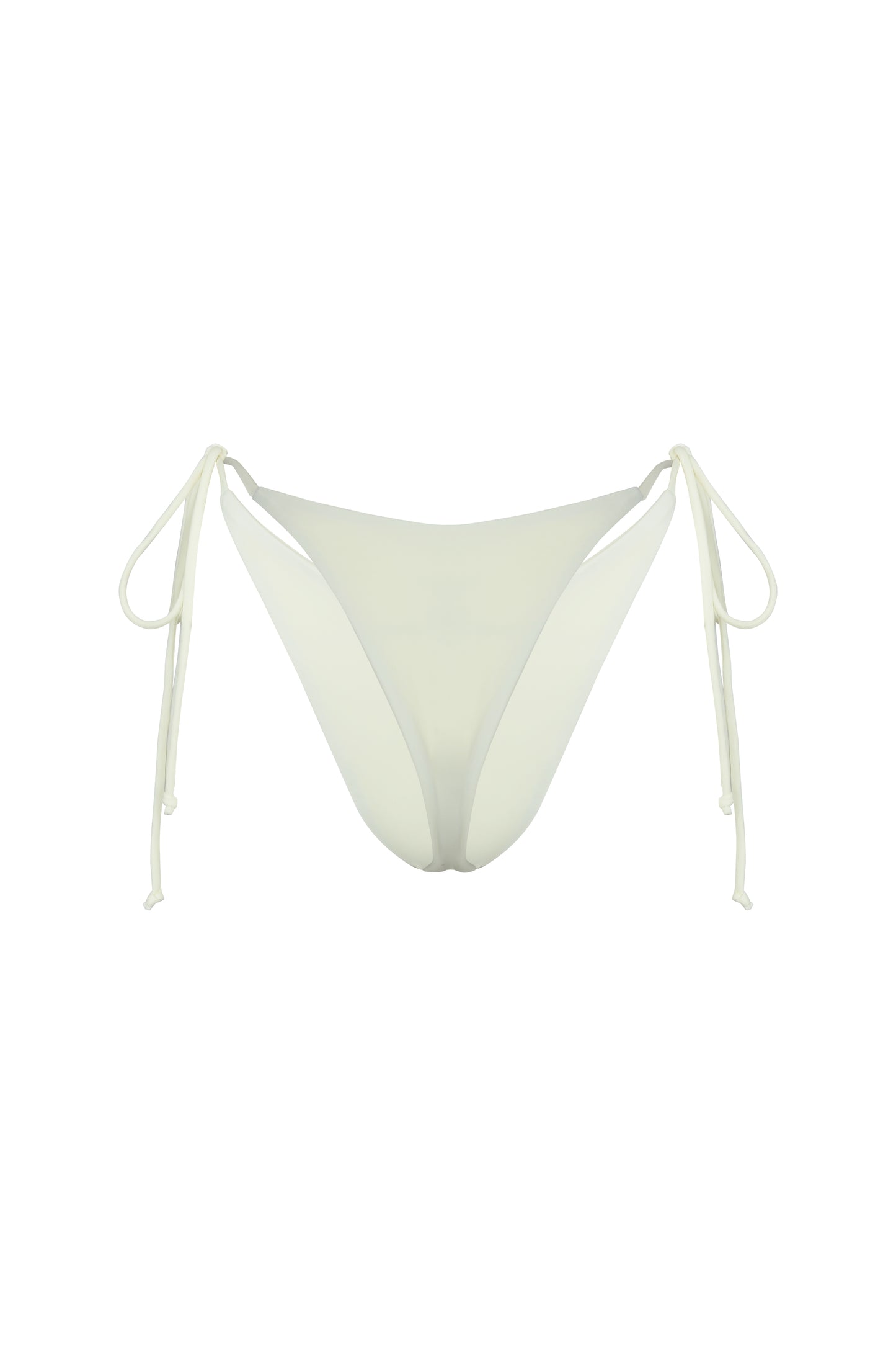Ziemia Bottom Bone - essenTIALS Bali