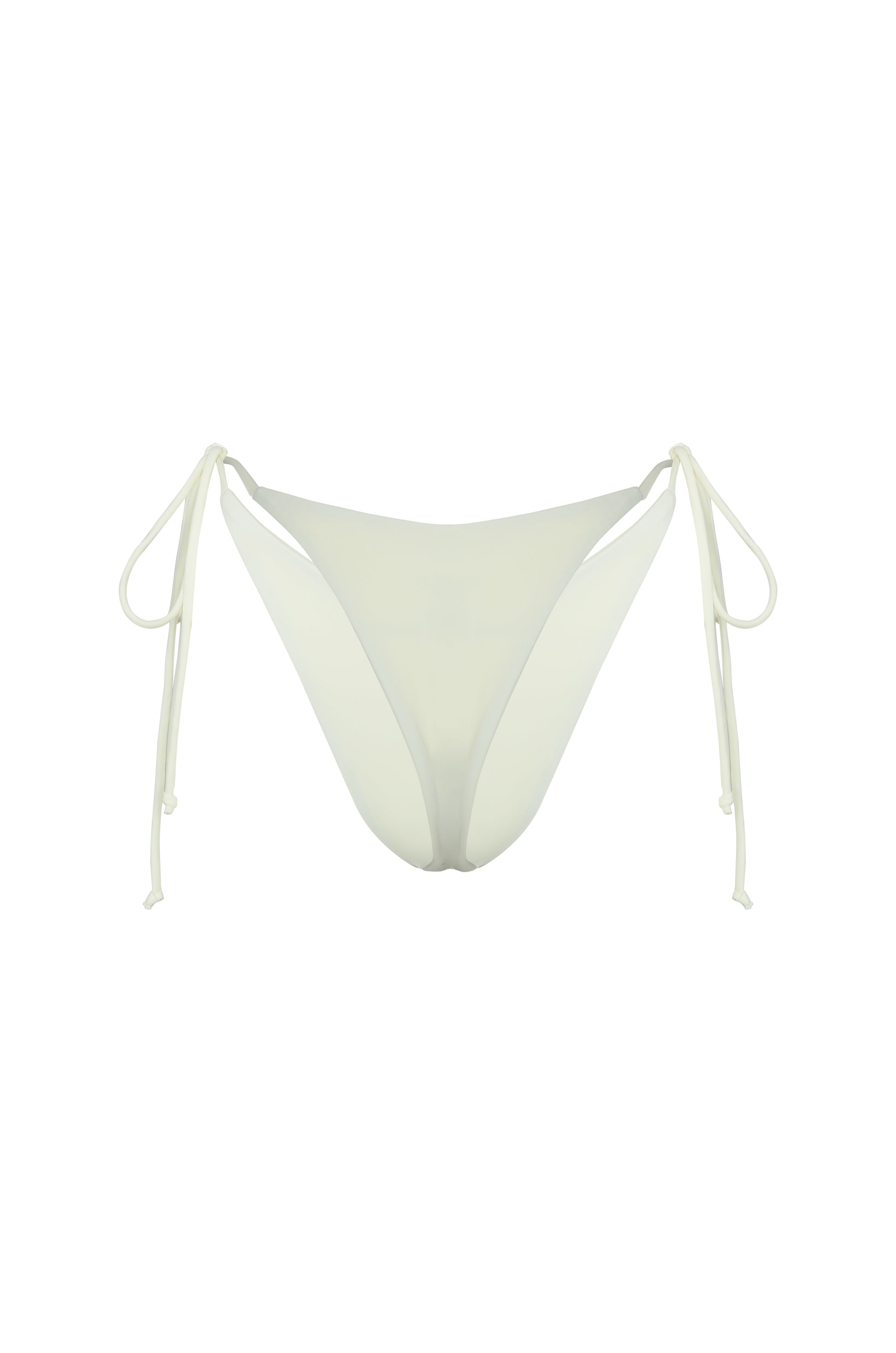 Ziemia Bottom Bone - essenTIALS Bali