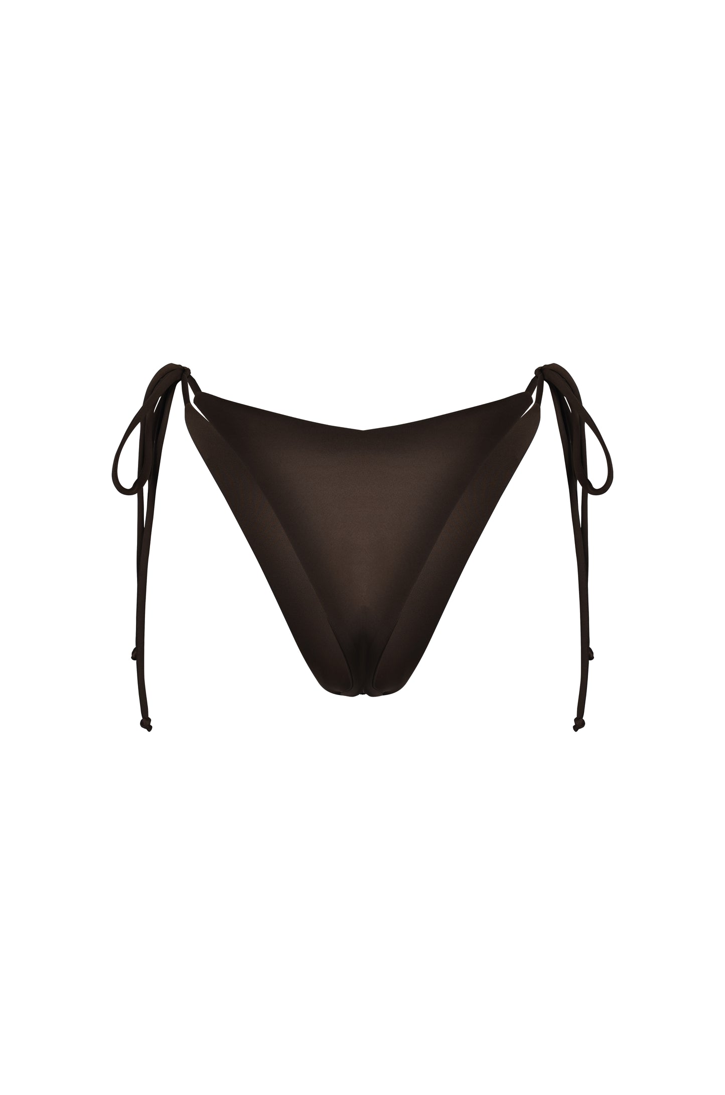 Ziemia Bottom Choco - essenTIALS Bali