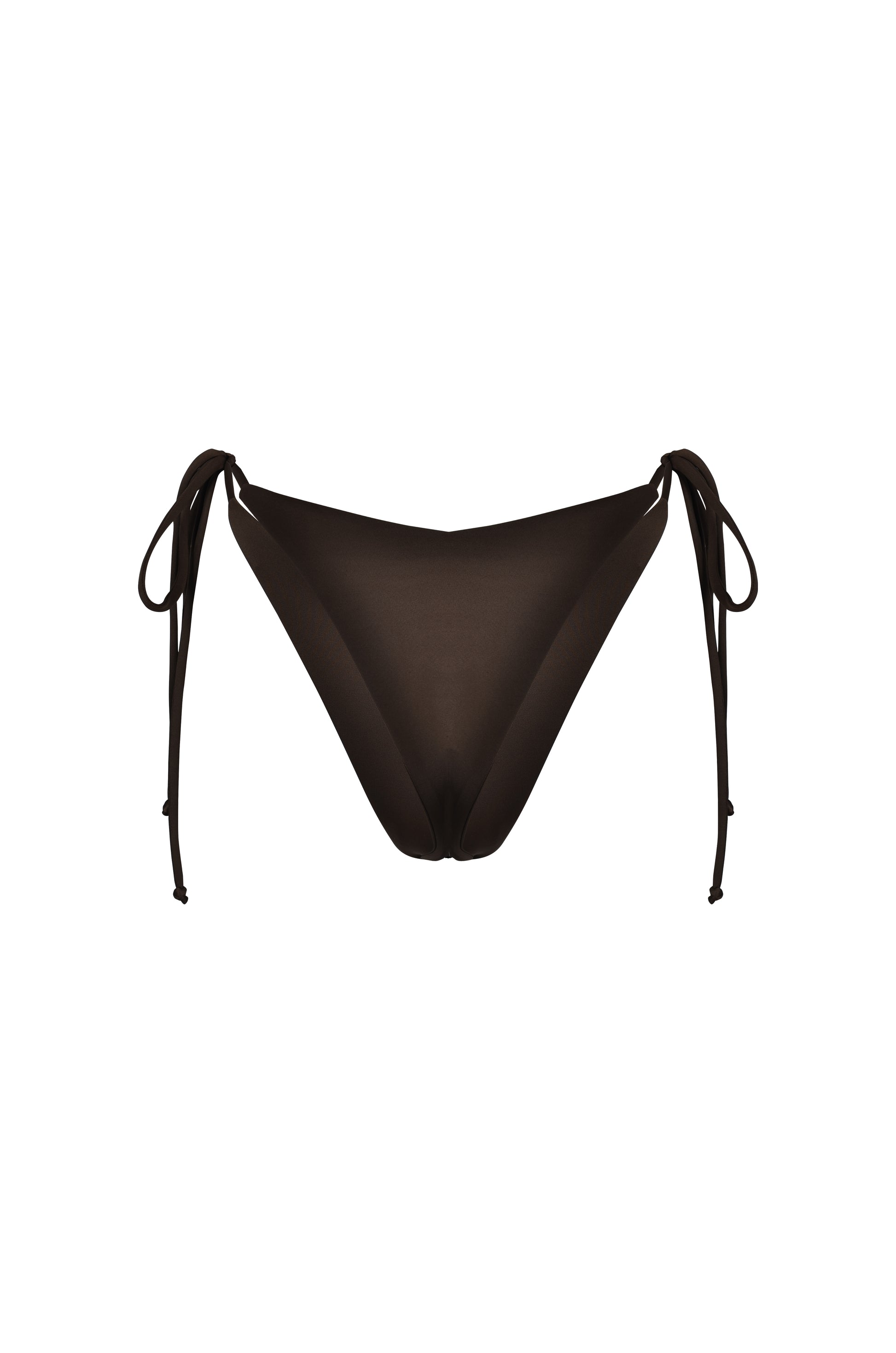 Ziemia Bottom Choco - essenTIALS Bali