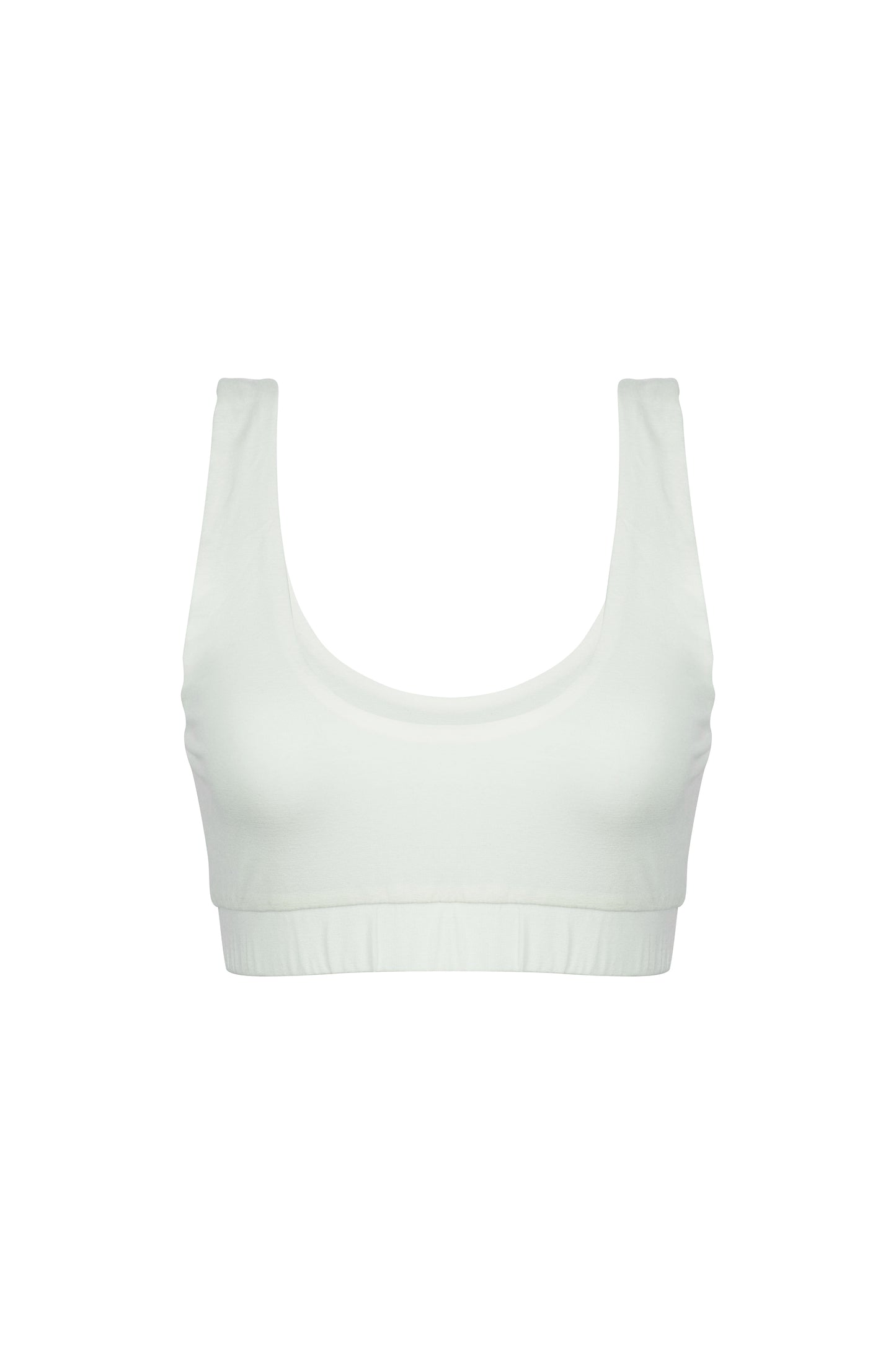 Alix Bra Cream - essenTIALS Bali