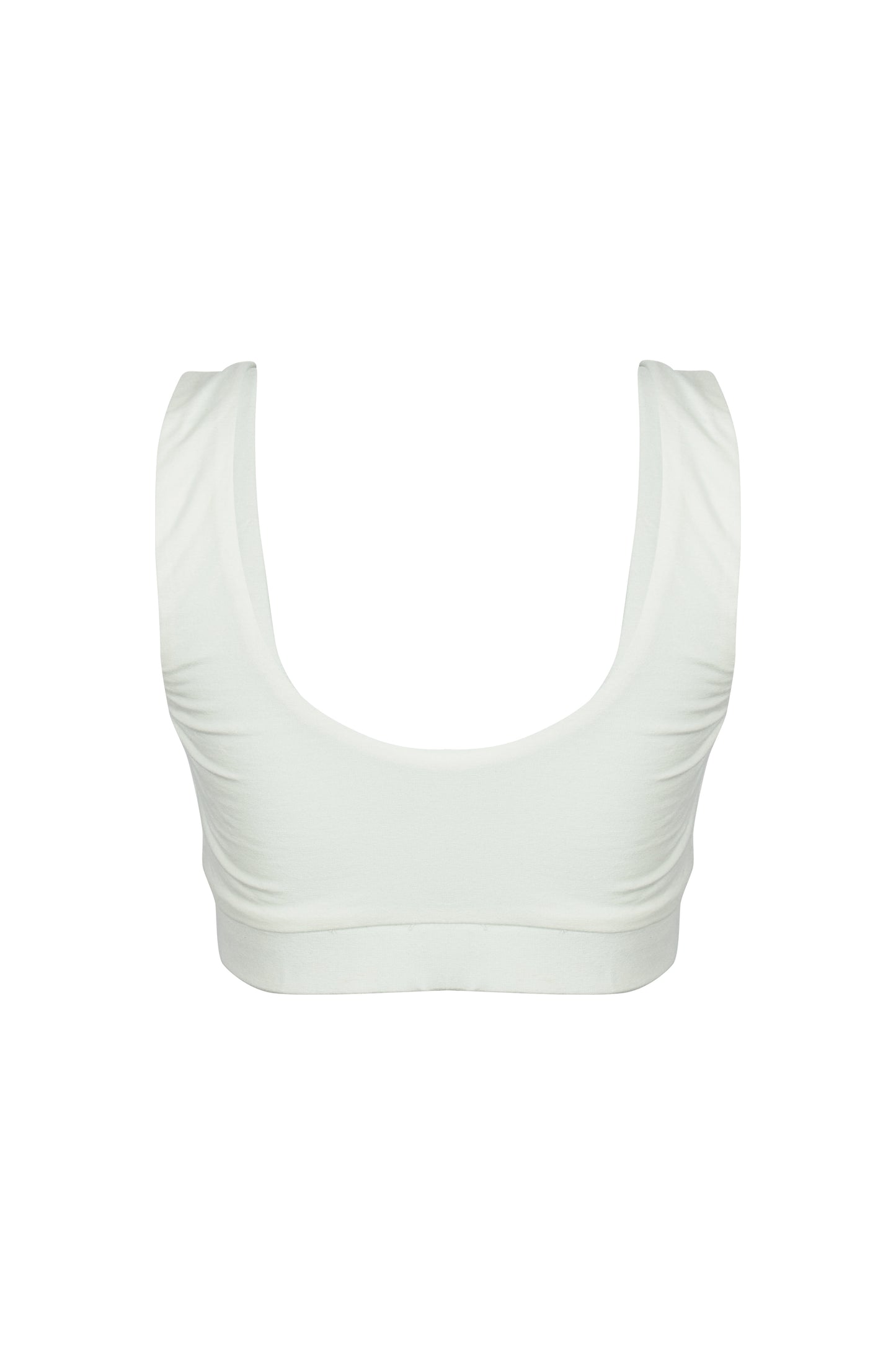 Alix Bra Cream - essenTIALS Bali