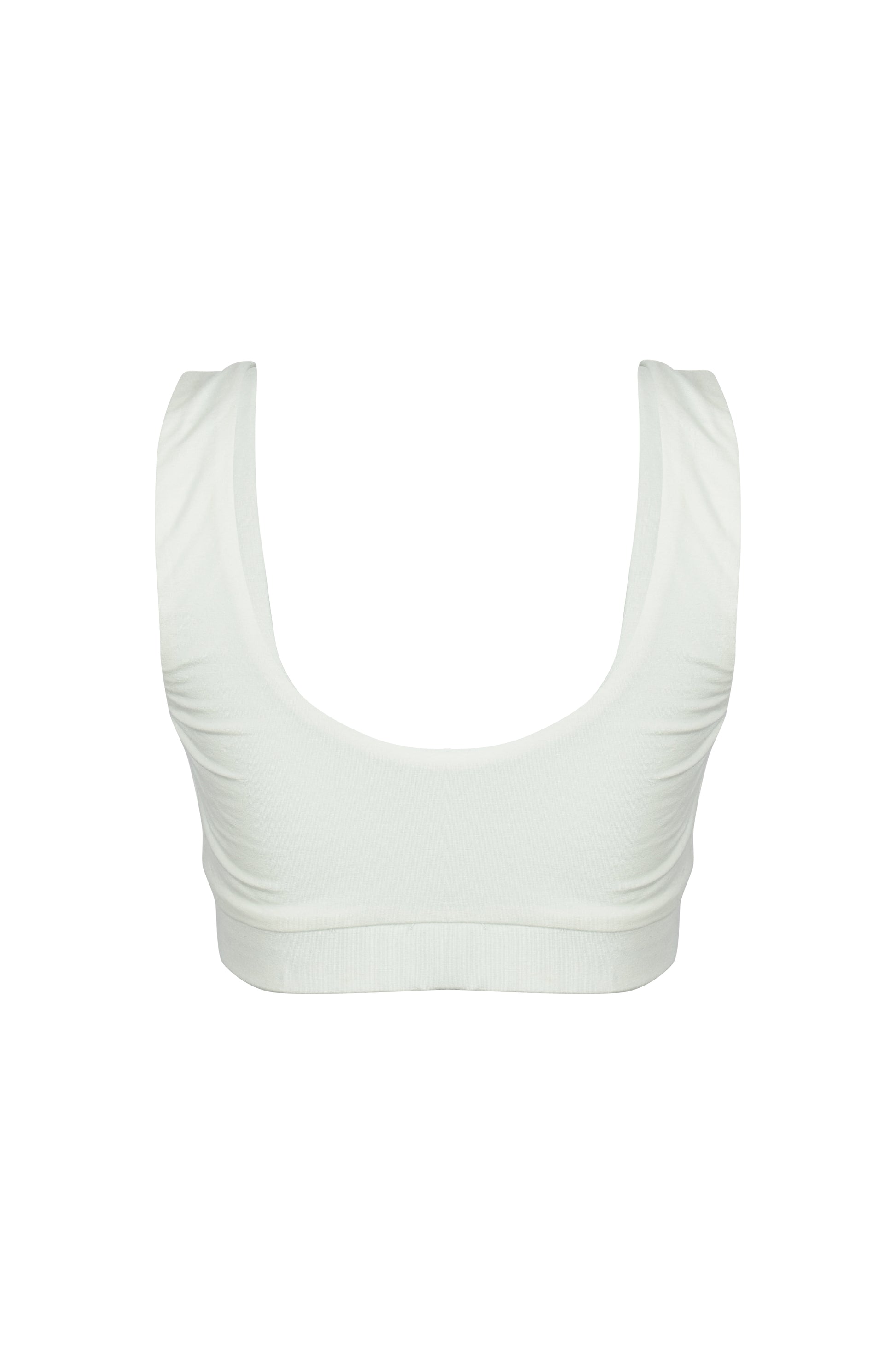 Alix Bra Cream - essenTIALS Bali