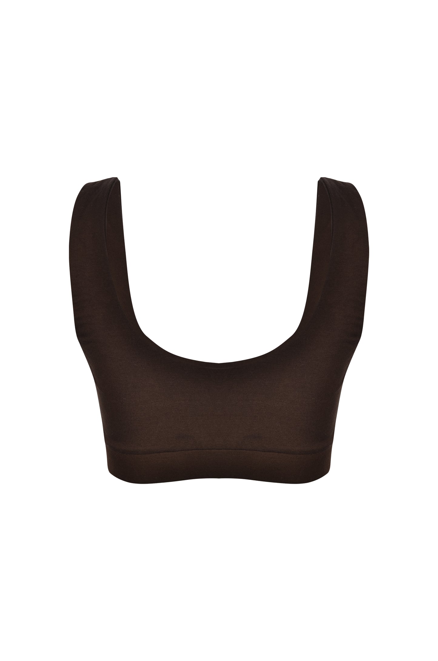 Alix Bra Choco - essenTIALS Bali