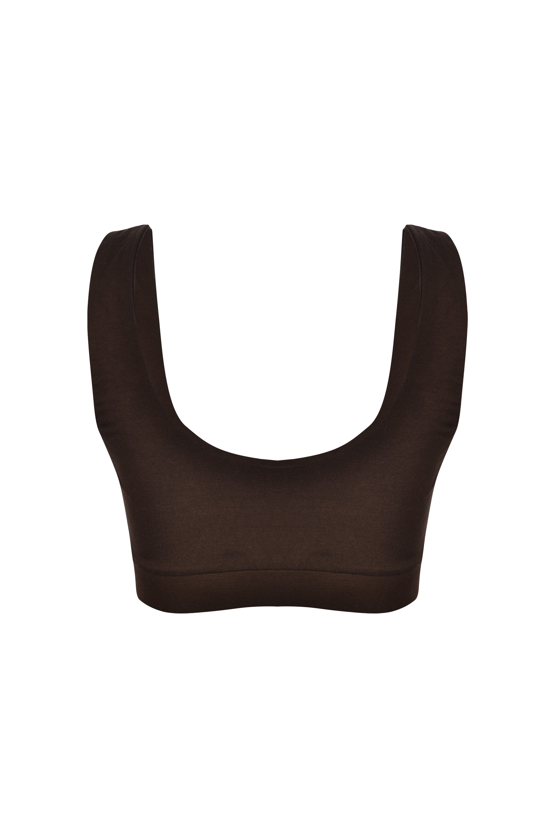 Alix Bra Choco - essenTIALS Bali