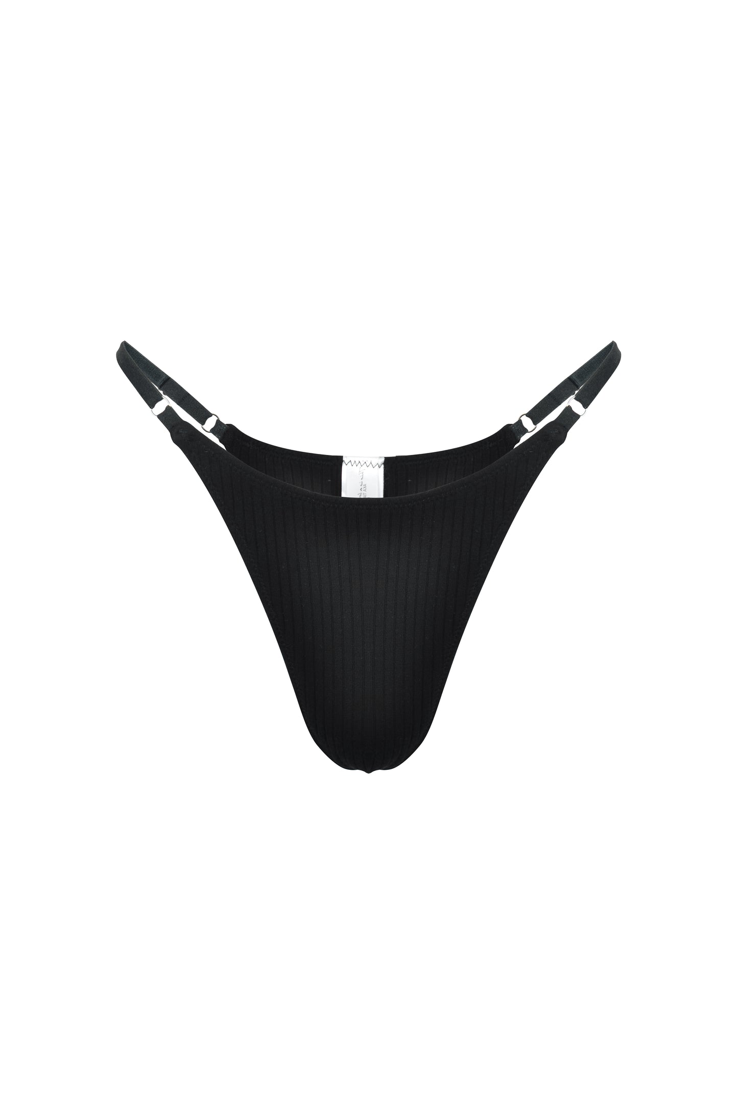 Lani Thong Black - essenTIALS Bali