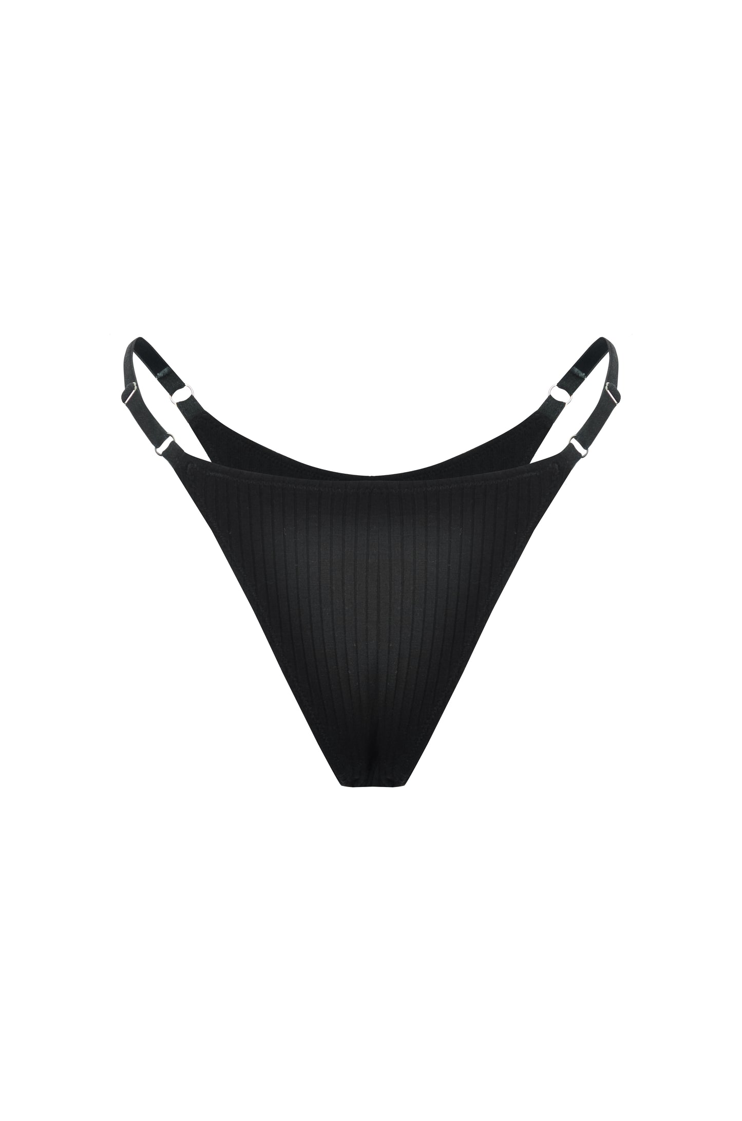Lani Thong Black - essenTIALS Bali