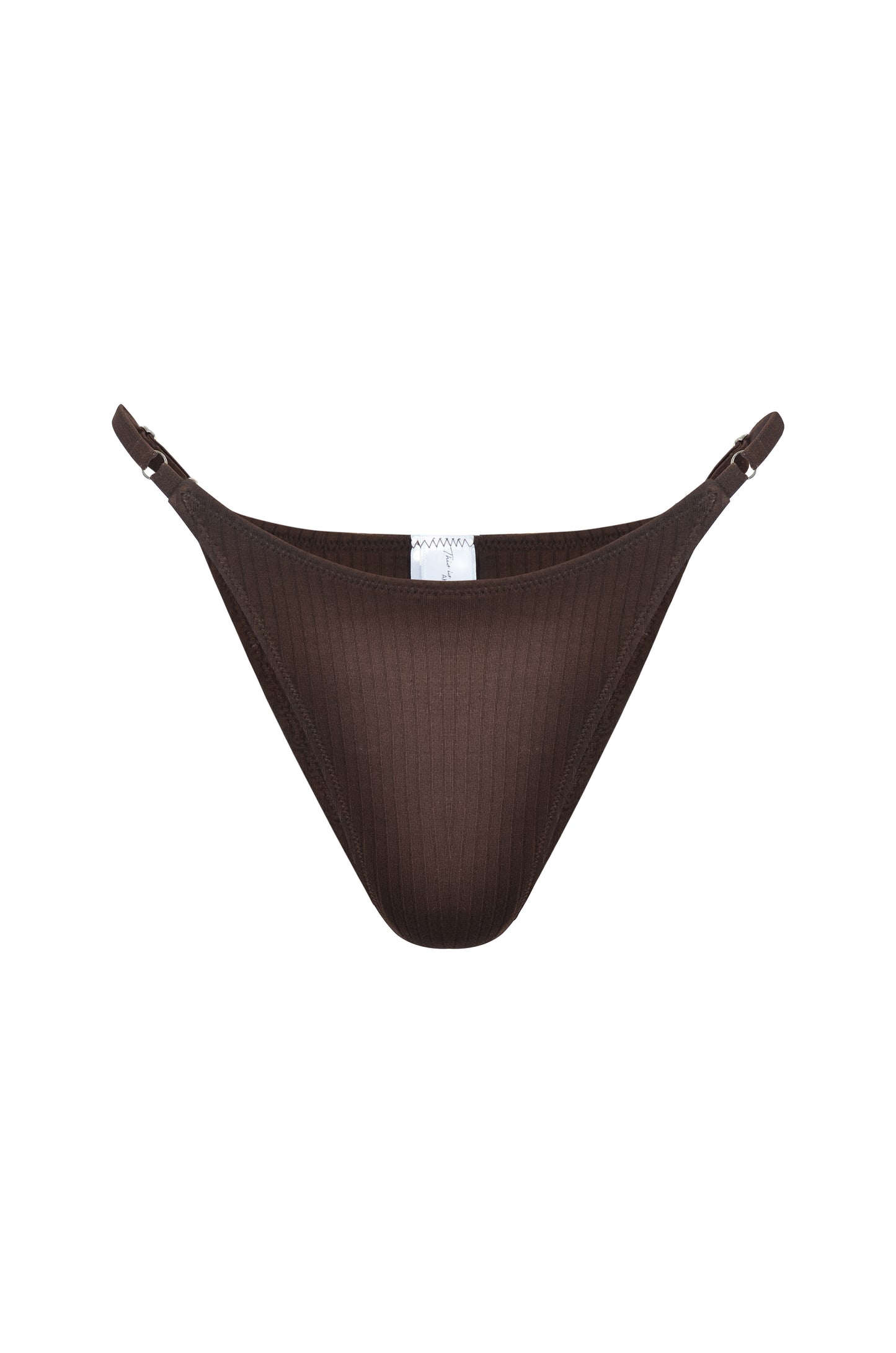 Lani Thong Choco - essenTIALS Bali