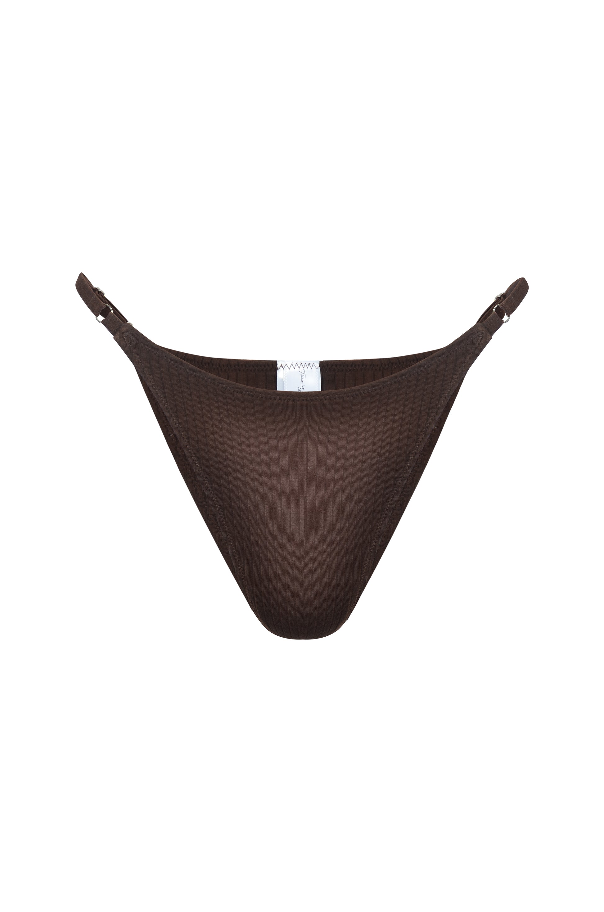 Lani Thong Choco - essenTIALS Bali