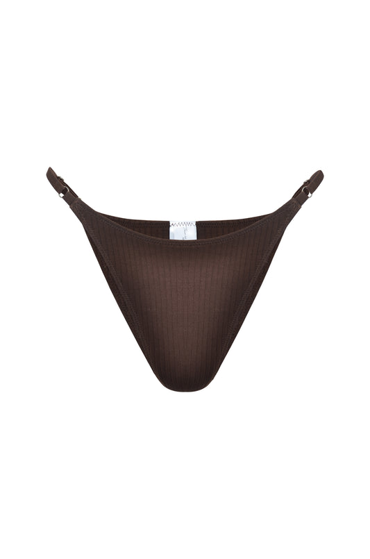 Lani Thong Choco - essenTIALS Bali