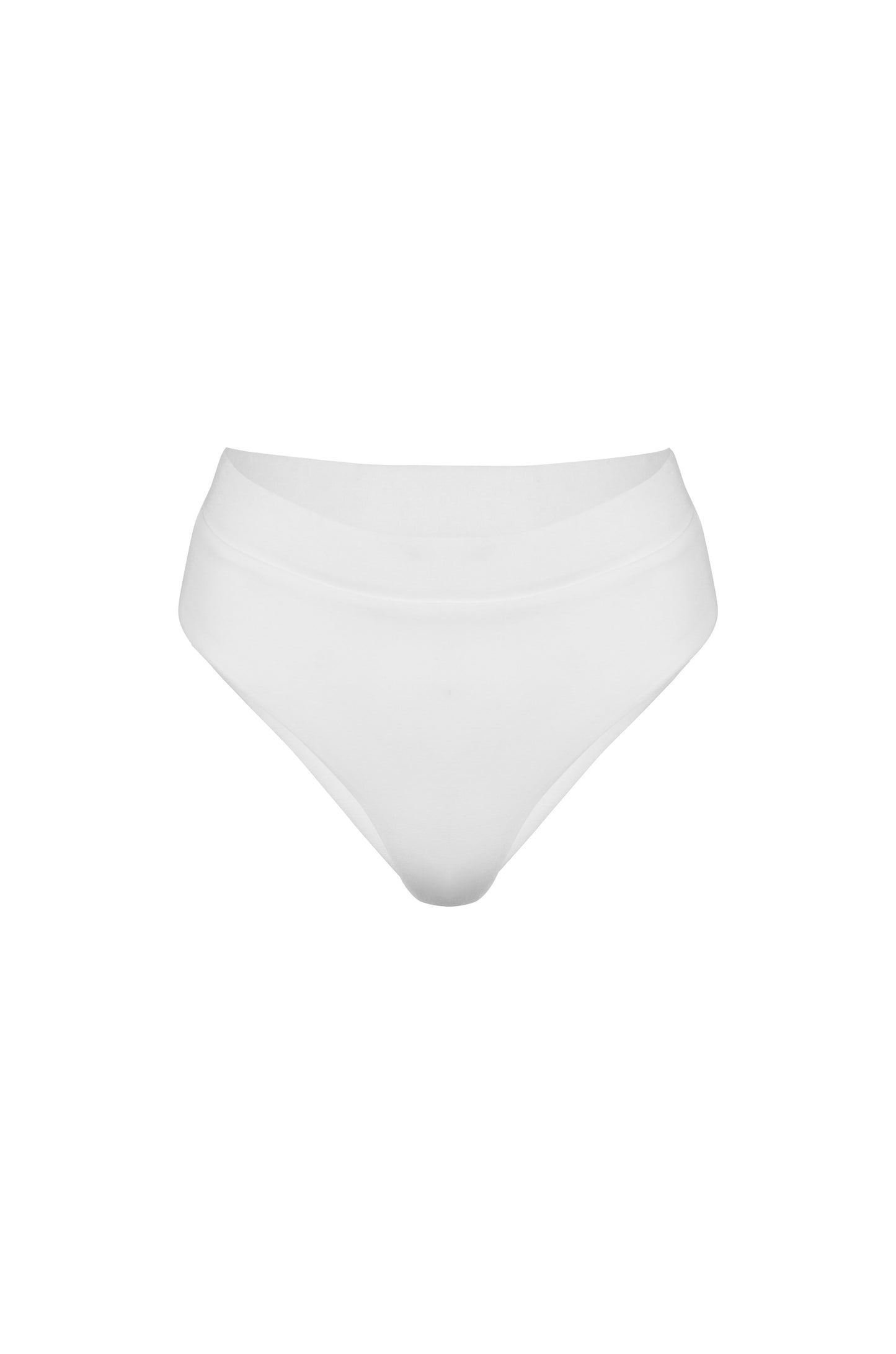 Alix Panty Cream - essenTIALS Bali