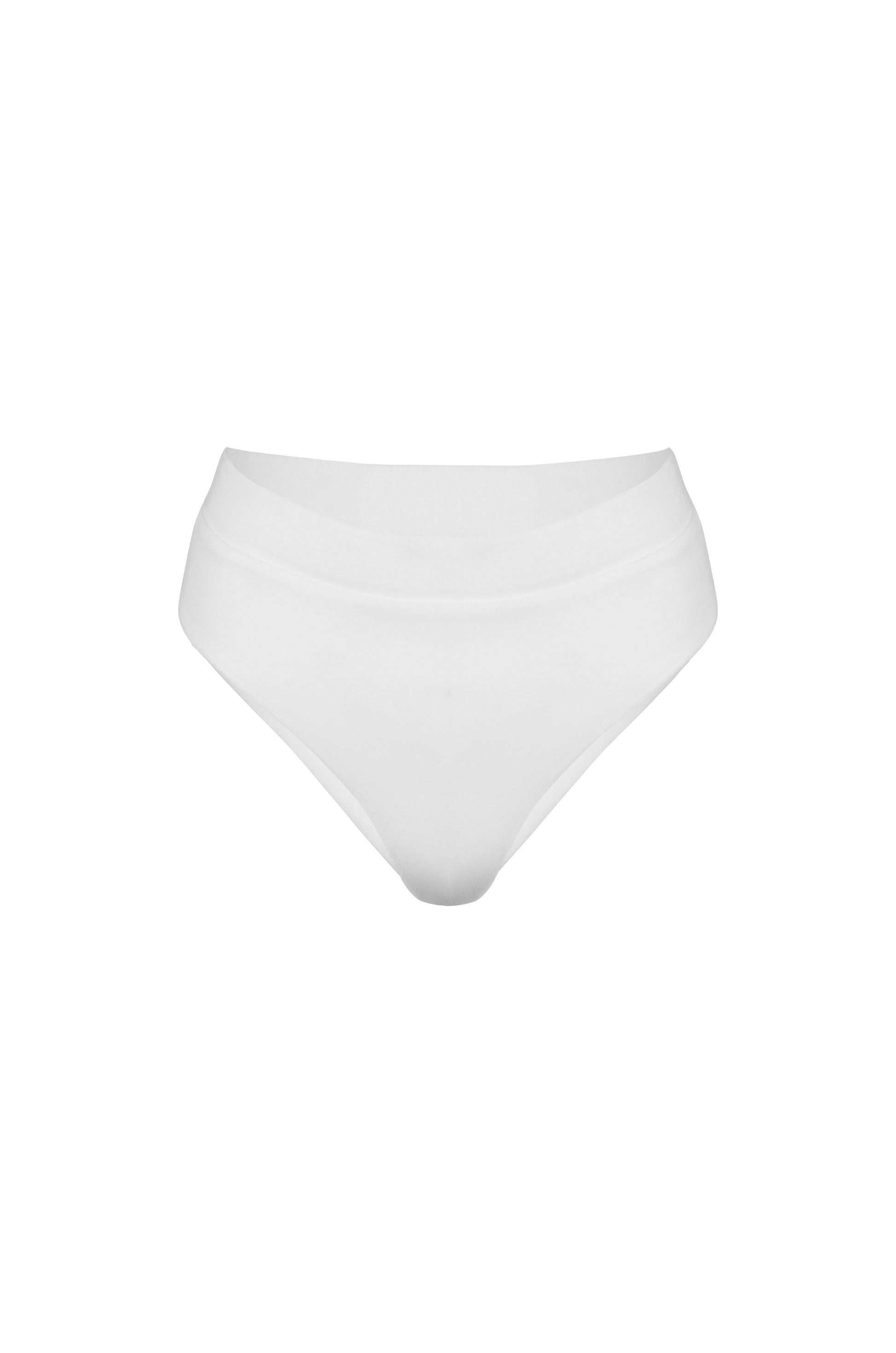 Alix Panty Cream - essenTIALS Bali