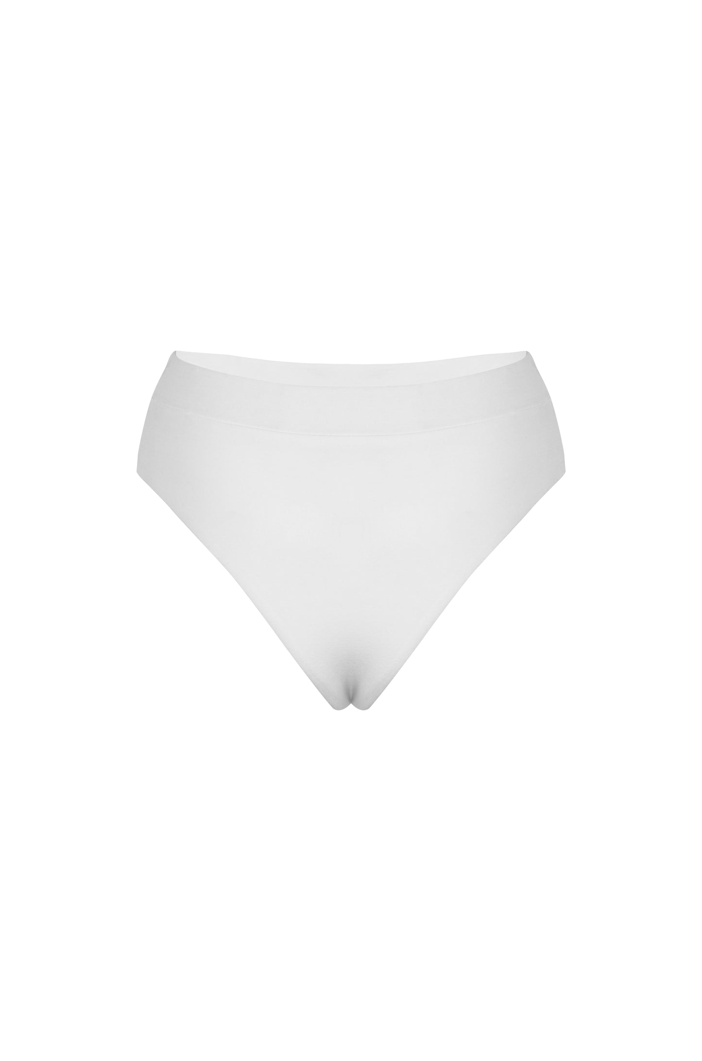 Alix Panty Cream - essenTIALS Bali