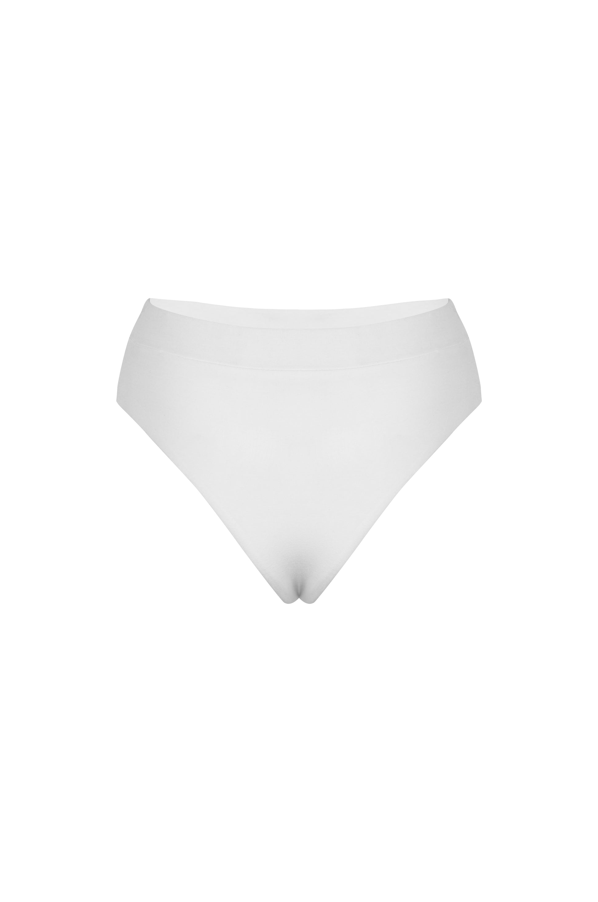 Alix Panty Cream - essenTIALS Bali