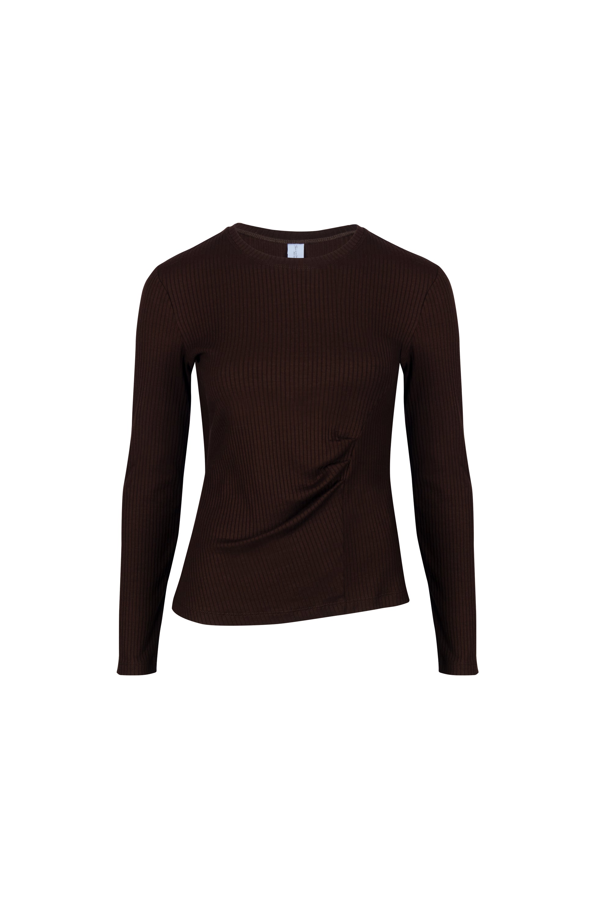 Luna Top Choco - essenTIALS Bali