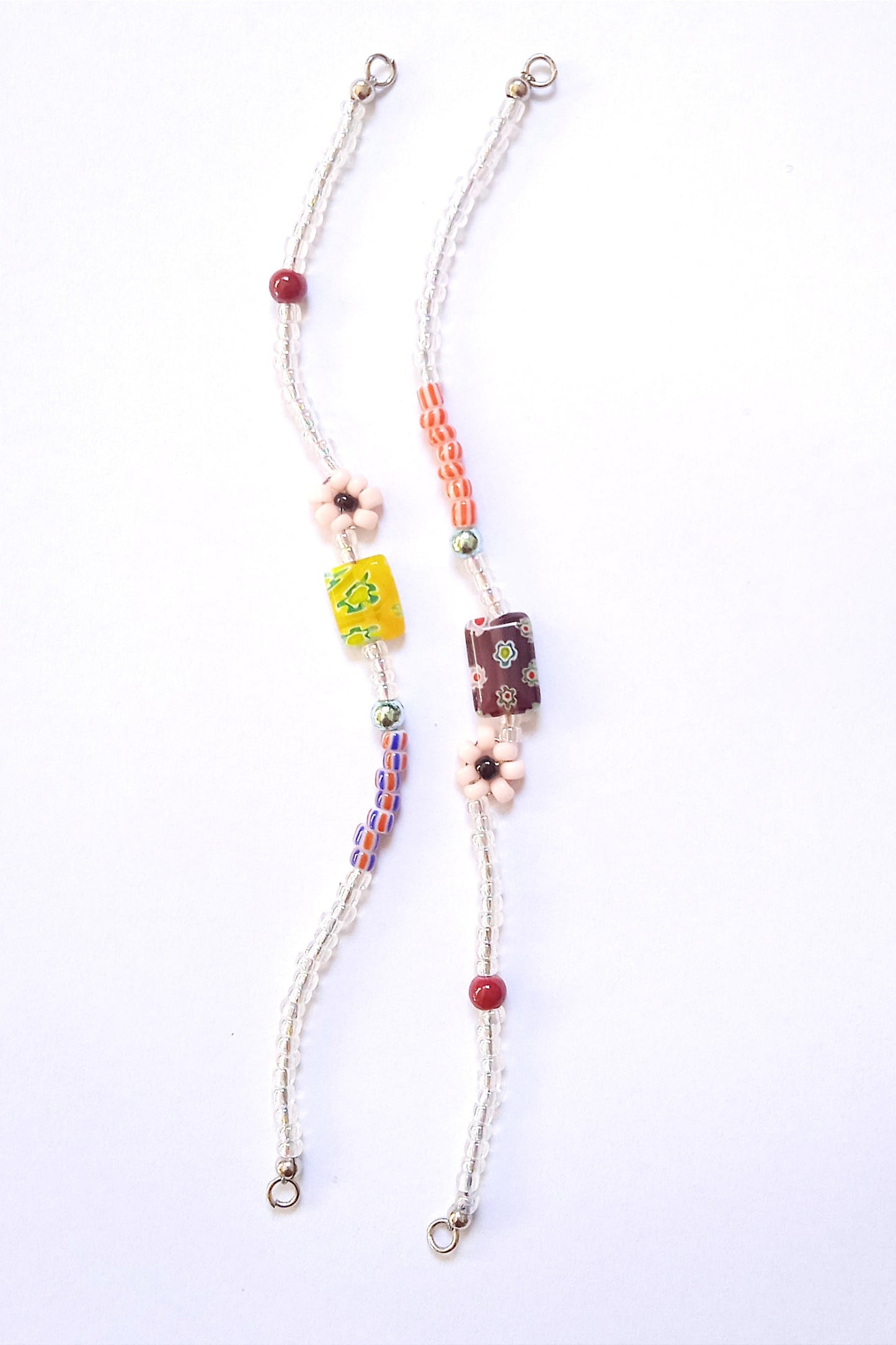 Leona Bracelets - essenTIALS Bali