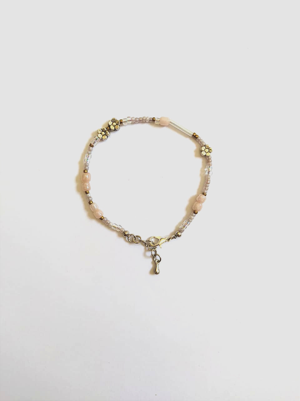 Menuh Bracelets - essenTIALS Bali