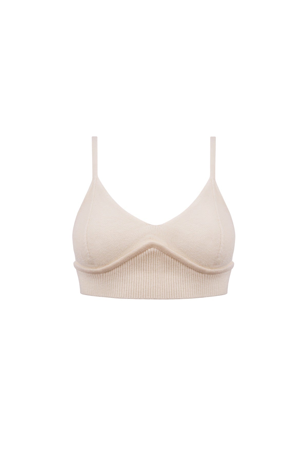 Pacific Top Bone - essenTIALS Bali