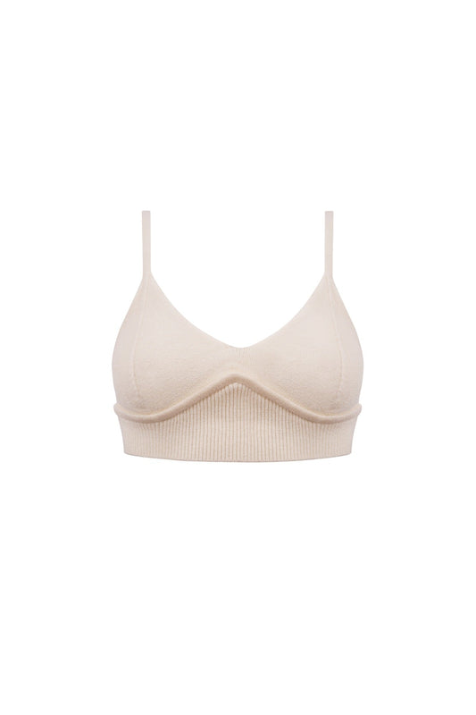 Pacific Top Bone - essenTIALS Bali