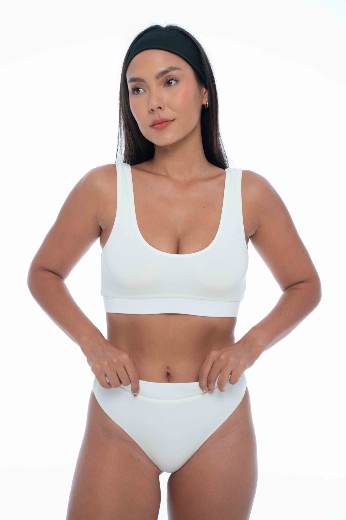 Alix Panty Cream - essenTIALS Bali