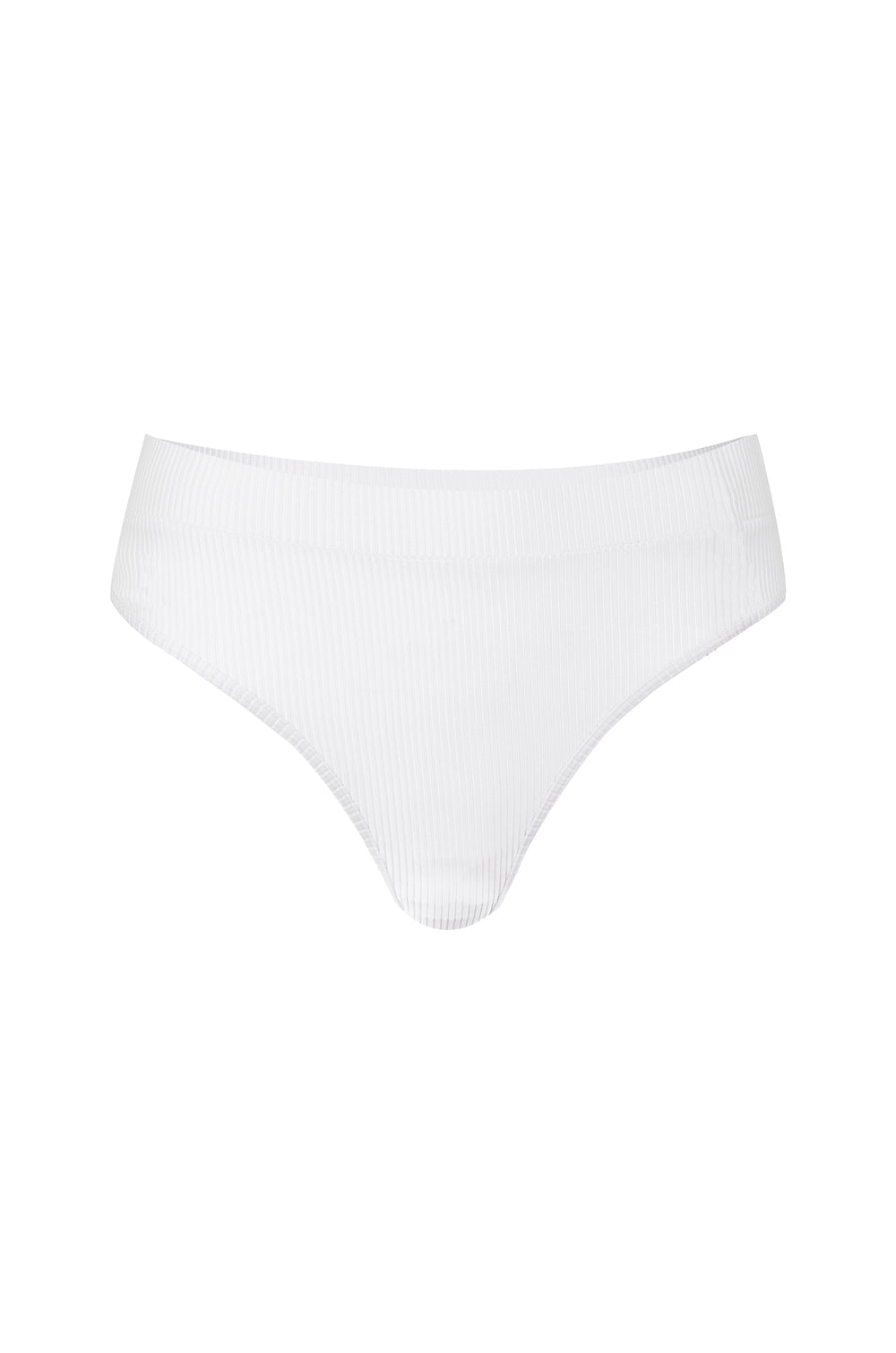 Nela Bikini (Snow) - SWIM THIS IS A LOVE SONG