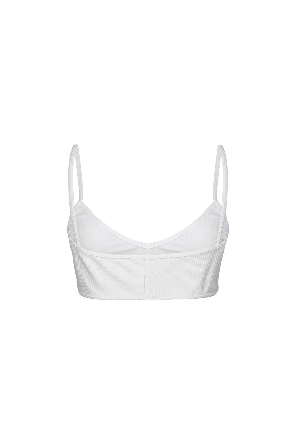 Nela Bikini (Snow) - SWIM THIS IS A LOVE SONG