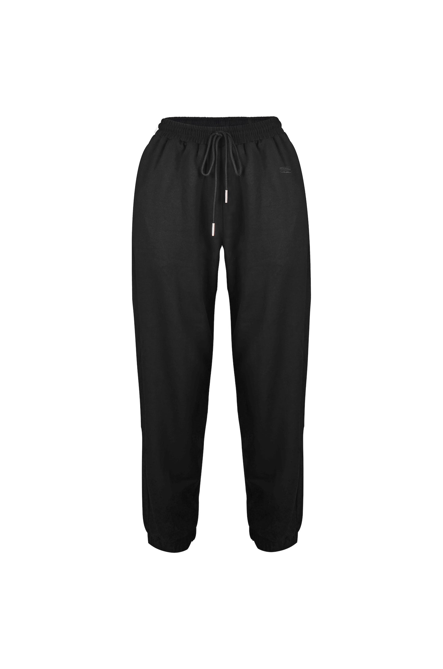 Jorden Pants (Anthracite)