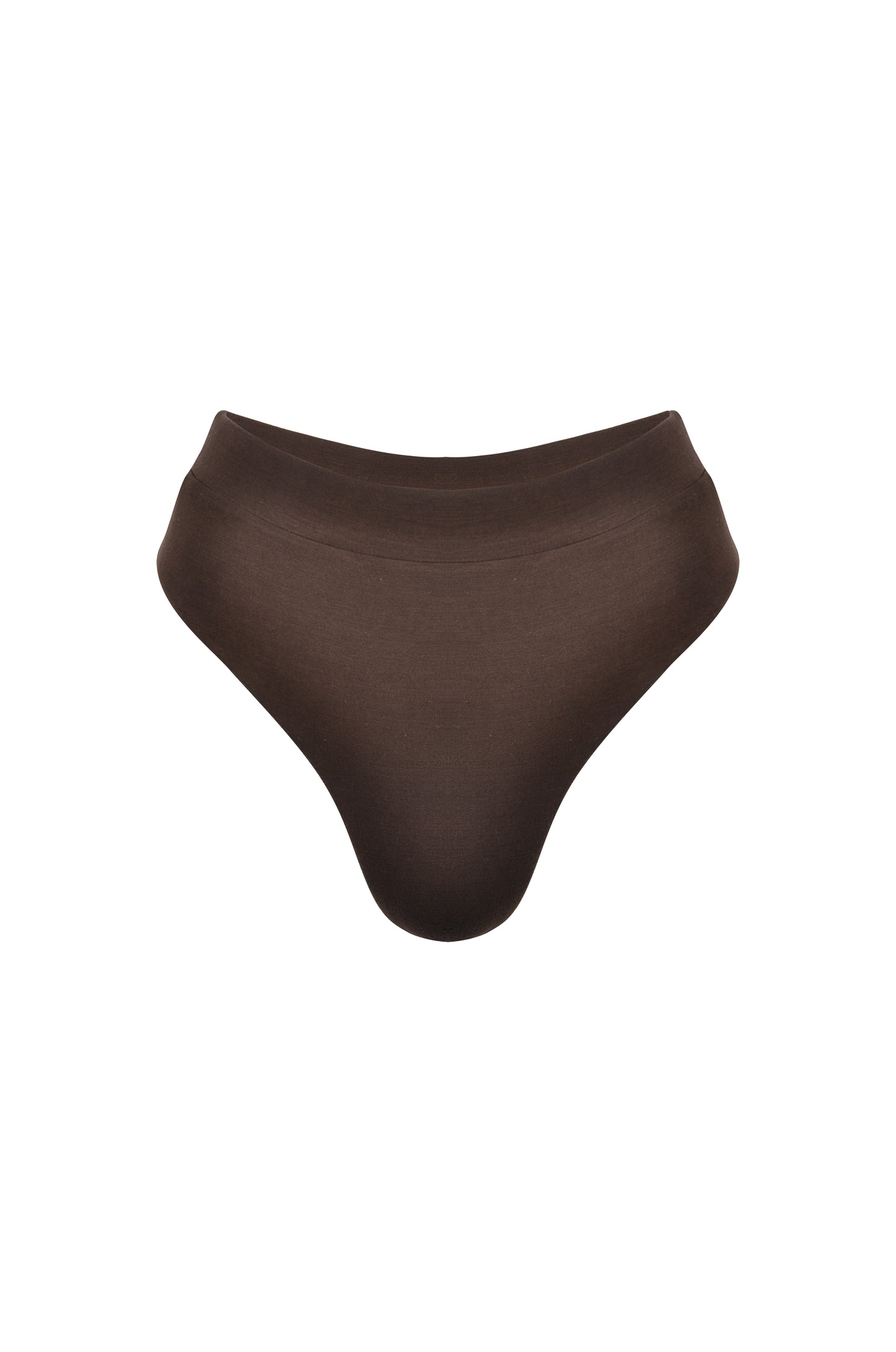 Alix Panty Choco - essenTIALS Bali