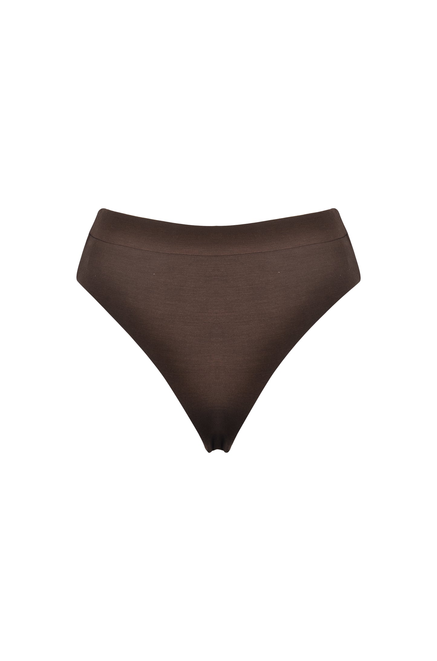 Alix Panty Choco - essenTIALS Bali