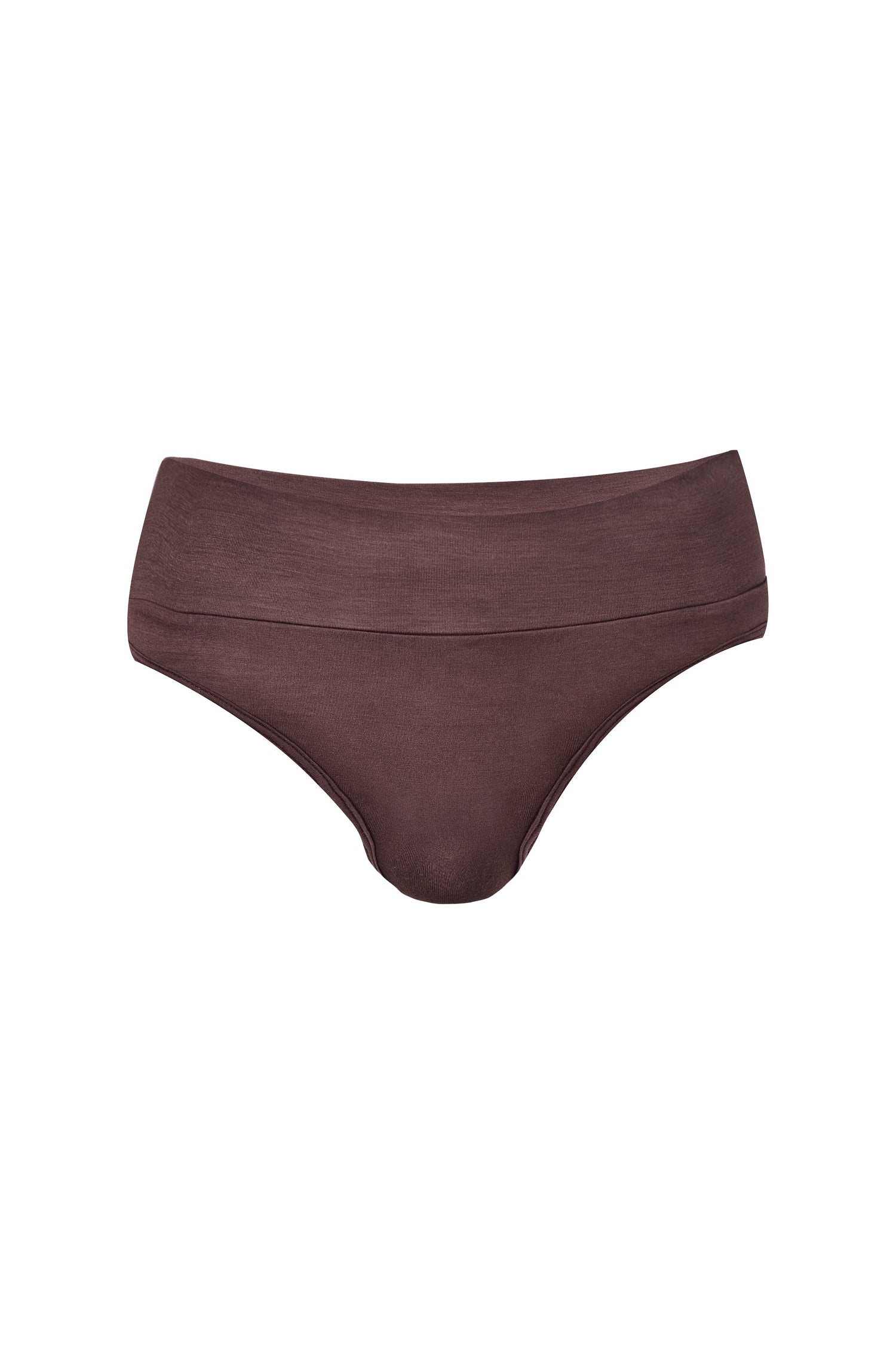 Serenity Panty Chocolate - INTIMATES THIS IS A LOVE SONG